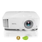 Projector Benq MW550