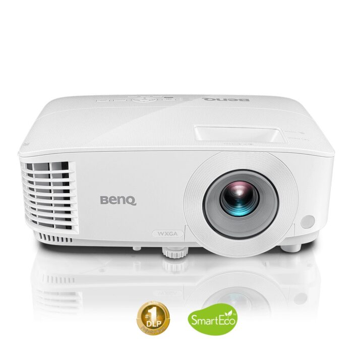 Projector Benq MW550