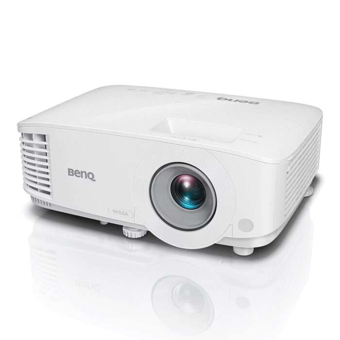 Projector Benq MW550