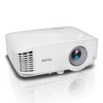 Projector Benq MW550