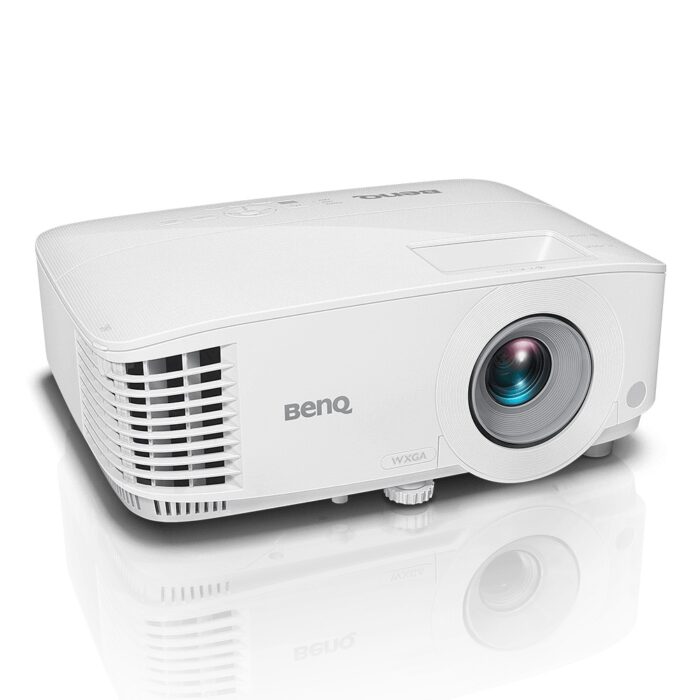 Projector Benq MW550