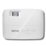 Projector Benq MW550