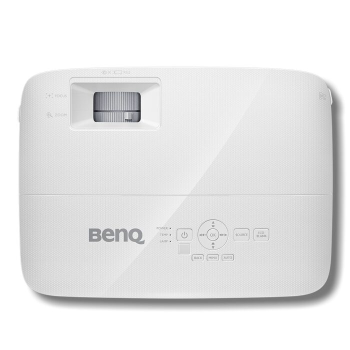 Projector Benq MW550