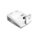 Vivitek Ultra Short Throw Interactive Projector D756USTi